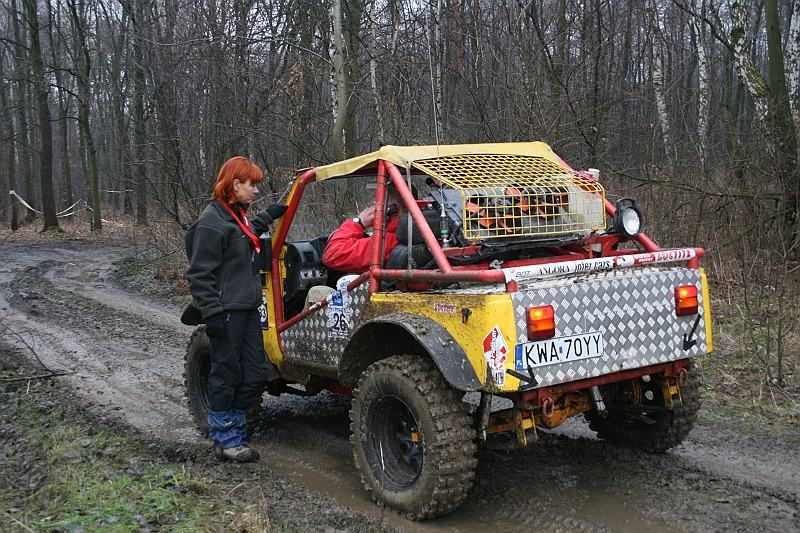 wosp polon 2008 095